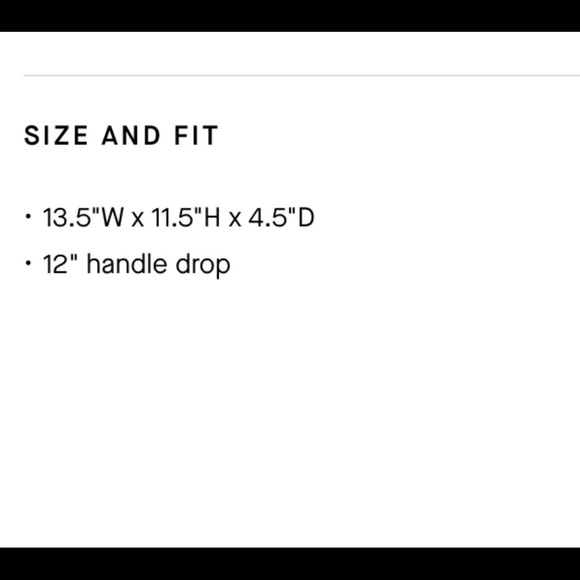 VINTAGE BABYLONE MONOGRAM LV AUTHENTIC BAG - Picture 11 of 16